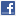 A-cosmetics na Facebooku
