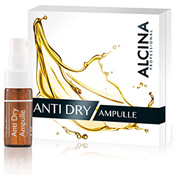 Anti Dry ampulka - 5 ml