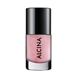 Lak na nechty - Ultimate Nail Colour - 170 Rose - 10 ml