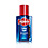 Kofeinové tonikum proti vypadávání vlasů - Alpecin Liquid - 200&nbsp;ml