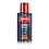 Kofeinový šampon pro znatelně více vlasů - Alpecin  C1 - 250&nbsp;ml