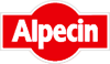 Alpecin