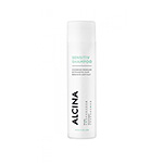 Sensitiv šampón - 250 ml