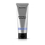 Pastell šampón Ice-Blond - 150 ml