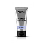 Pastell balzam Ice-Blond - 100 ml