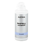 Pastell šampón Ice-Blond - kabinetné balenie - 500 ml