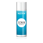 ACPLEX Šampón - 200 ml