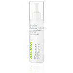 Sensitiv fluid - 125 ml