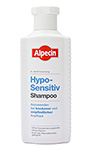 Hyposensitiv šampón - 250 ml
