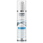 SHAMPOOderm šampón pre normálne a mastné vlasy - 250 ml