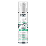 SHAMPOOderm šampón pre suché poškodené vlasy hydratačný - 250 ml