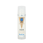 ZINCI SUN SPF 50+ - 75 ml