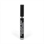 Ošetrujúca riasenka Volume MAX Mascara - 1 ks