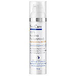 Regeneračný fluid BOOSTER - 75 ml