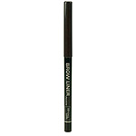 Ceruzka na obočie - Brow Liner chocolade - 1 ks