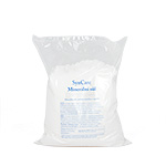 Minerálna soľ - Produkty z Mŕtveho mora - 250 g