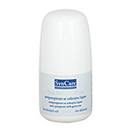 Antiperspirant Soft Body Roll-on - 50 ml