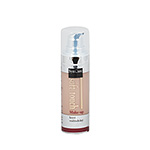 Soft Touch - krycí make-up - odtieň 400 - 30 ml