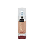 Soft Touch - zjednocujúci tónovací krém - odtieň 410 - 30 ml