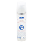 Antibakteriálny gél na ruky SkinSEPT s dezinfekčným účinkom - 75 ml