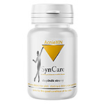 AcnieXIN - dermonutraceutikum - 60 tobolek