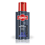 Aktívny šampón A1 - 250 ml