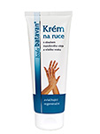 Body Krém na ruky - 100 ml