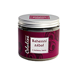 Celuline Bahenný zábal z morskou riasou - 800 g