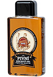 Pivný sprchový gél - 300 ml