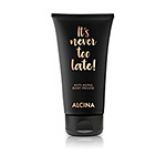 Its never too late Anti-Age telová pena - 150 ml