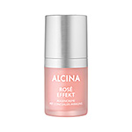 Rosé Effekt Očný krém - 15 ml