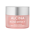 Rosé Effekt Denný krém - 50 ml