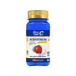 Acidotikum - žuvacie laktobacily - 60 tablet