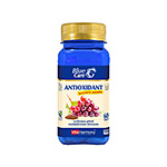 Antioxidant - 60 tablet