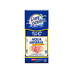 Aquamineral Bioaktiv komplex - 90 kapslí