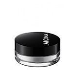 Luxusný sypký púder - Luxury Loose Powder - 1 ks