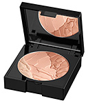 Bronzer púder - Sun Kiss Powder  - 1 ks