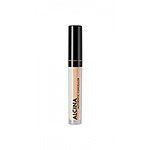 Korektor - Authentic Concealer - light - 1 ks