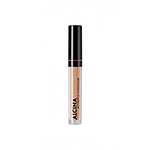 Korektor - Authentic Concealer - medium - 1 ks