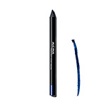 Dlhodržiaca kajalová ceruzka - Perfect Stay Kajal - Dark blue - 1 ks