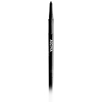 Kajalová ceruzka na oči - Intense Kajal Liner - 010 Black - 1 ks