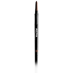 Kajalová ceruzka na oči - Intense Kajal Liner - 020 Brown - 1 ks