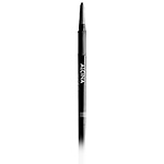 Kajalová ceruzka na oči - Intense Kajal Liner - 030 Grey - 1 ks