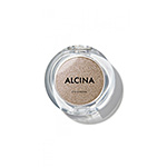 Očné tiene EYES 2020 - Eyeshadow - Sparkling Bronze - 1 ks