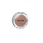 Očné tiene - Eye Shadow Natural Colours - Mauve - 1 ks