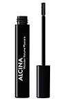 Objemová riasenka - Wonder Volume Mascara Black - 1 ks