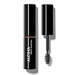 Řasenka na obočí - Brow mascara - Light