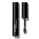 Riasenka na obočie - Brow mascara - Dark - 1 ks