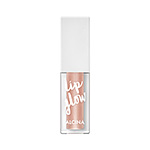 Lesk na pery - Lip Glow - Satin - 1 ks