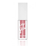 Lesk na pery - Lip Glow - Neutral rose - 1 ks